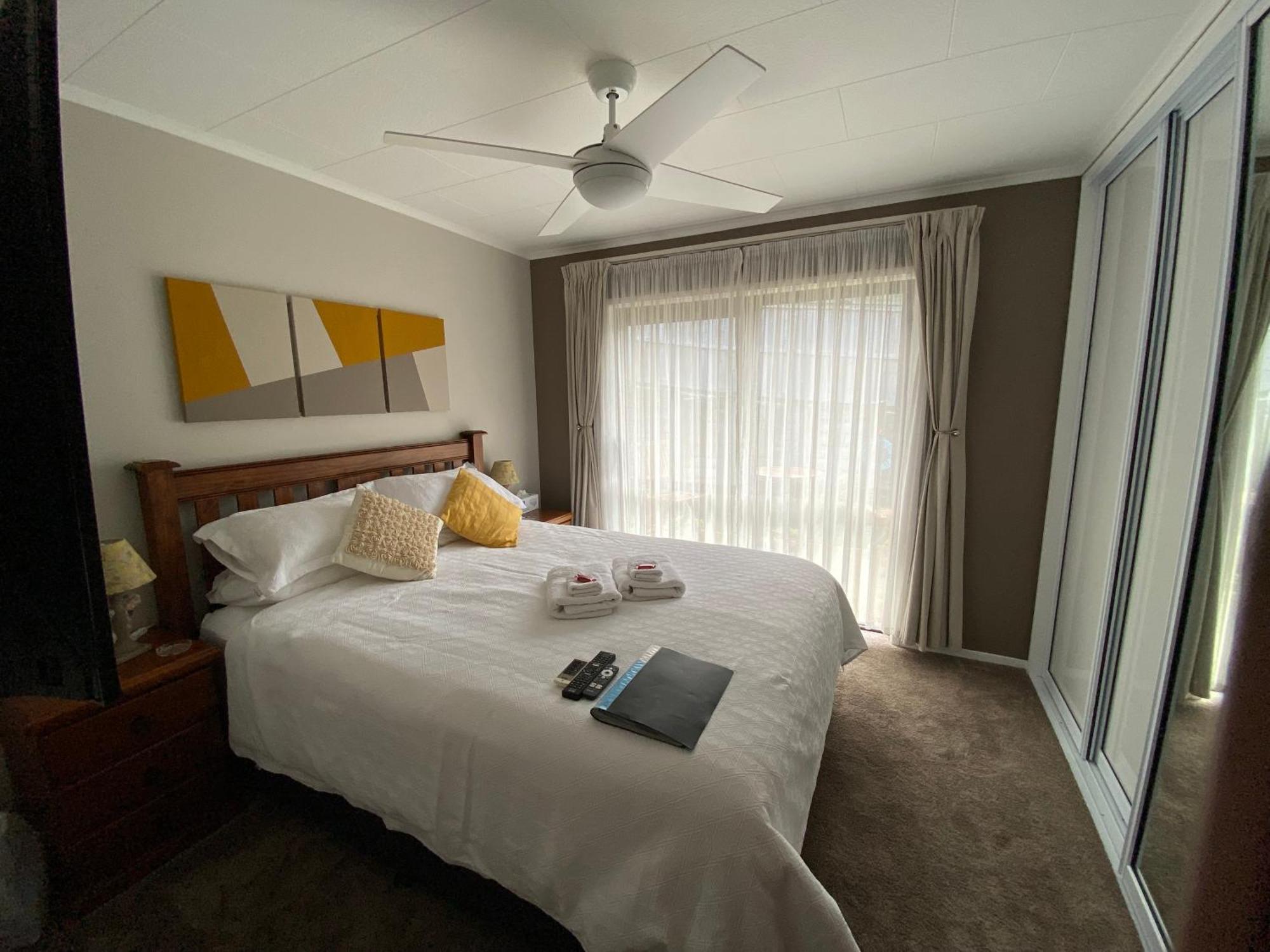 Town View Homestay Whangarei Eksteriør billede