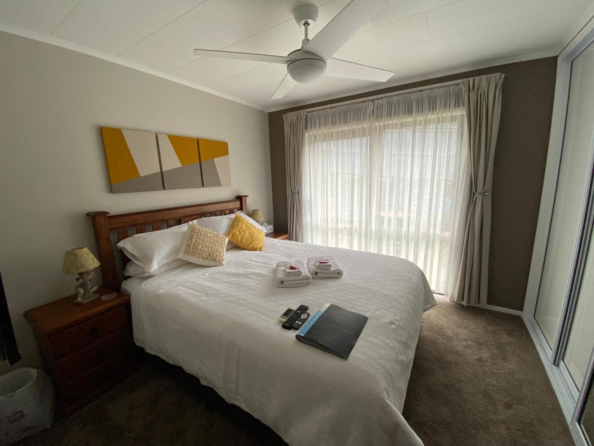 Town View Homestay Whangarei Eksteriør billede